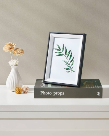 Фоторамка Eglo  (650753)