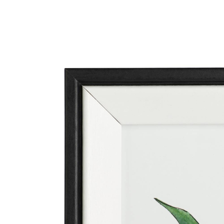 Фоторамка Eglo  (650753)