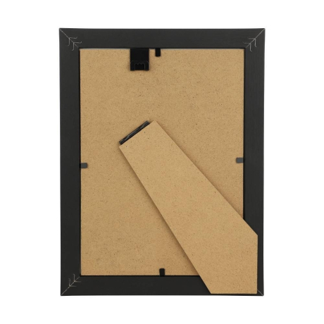 Фоторамка Eglo  (650753)