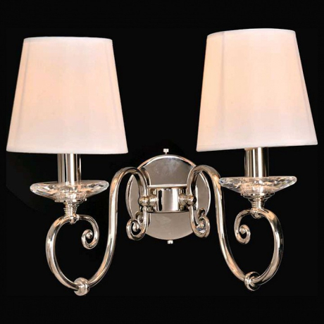 Бра Newport 1110 1112/A 