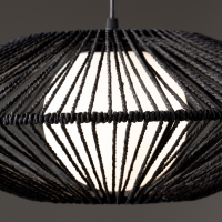 Подвесной светильник Freya Cottage FR5405PL-01B1