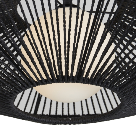 Подвесной светильник Freya Cottage FR5405PL-01B1 