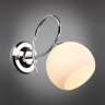 Бра с лампочкой Omnilux OML-25101-01+Lamps 