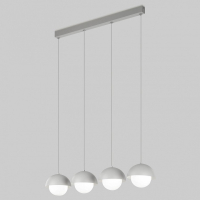 Подвесной светильник TK Lighting Bono 10213 Bono