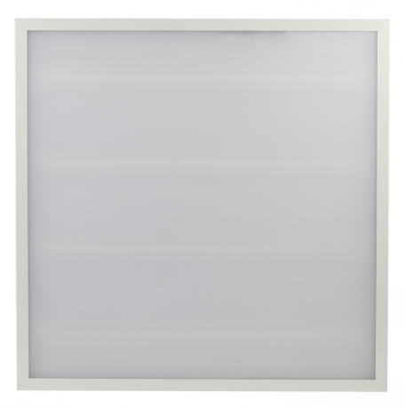 Светодиодная панель Эра -2-65K-045 (241359)