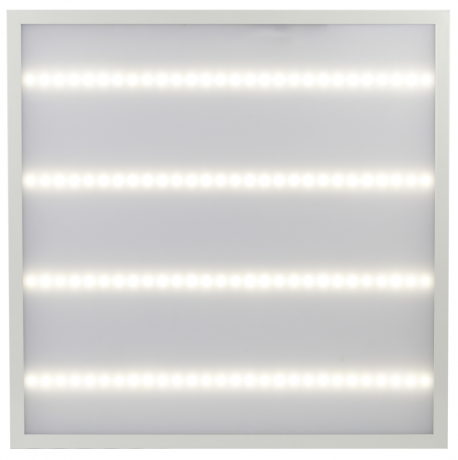 Светодиодная панель Эра -2-65K-045 (241359)