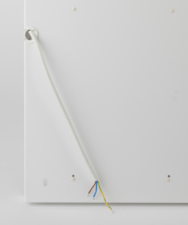 Светодиодная панель Эра -2-65K-045 (241359)