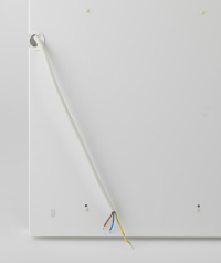 Светодиодная панель Эра SPO-910-2-65K-045 (Б0046480)