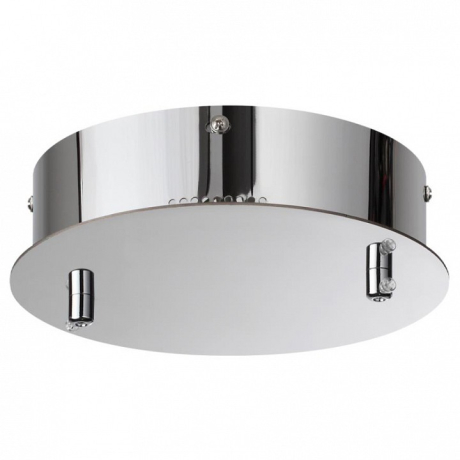 Основание Odeon Light Panta 4927/2R 