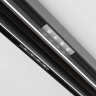 Крепление для трека Maytoni Technical Accessories for tracks Exility TRA034C-SC-42S 