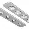 Крепление для трека Maytoni Technical Accessories for tracks Exility TRA034C-SC-42S 