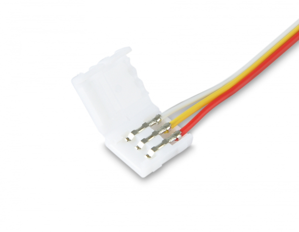 Соединитель лент гибкий Ambrella Light GS GS7701 