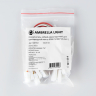 Соединитель лент гибкий Ambrella Light GS GS7701 
