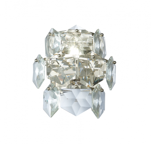 Накладной светильник SIMPLE STORY 1098 1098-1WL 