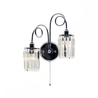 Настенное бра Citilux Синди CL330321