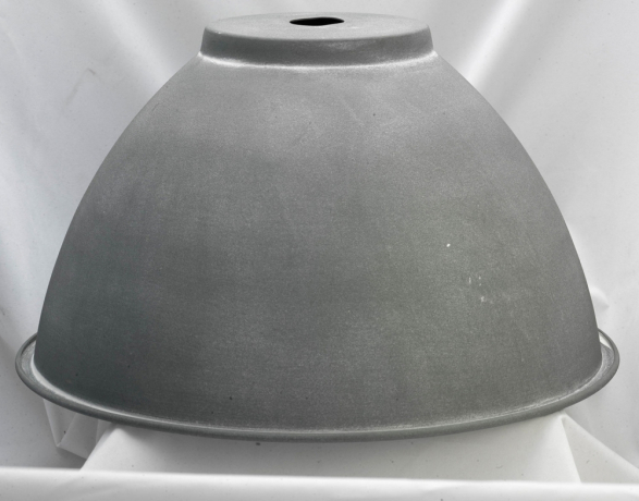 LSP-9879 Подвесной светильник Loft 