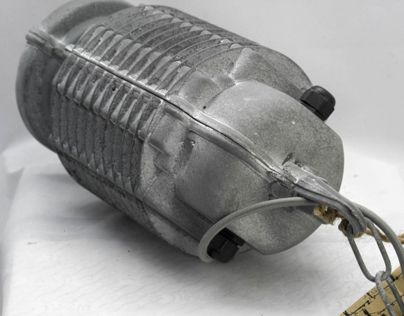 LSP-9879 Подвесной светильник Loft 