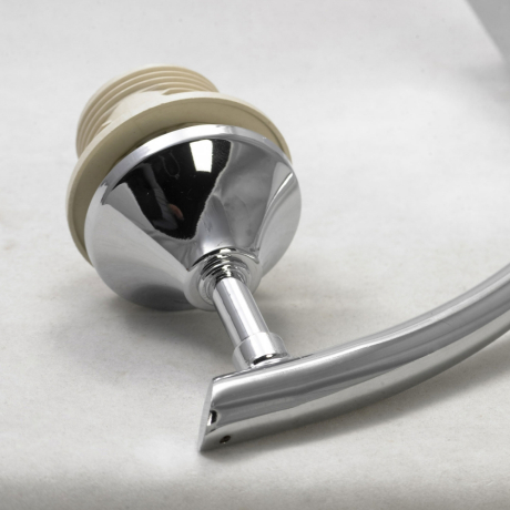 Бра Lussole Cesano LSF-7201-01 