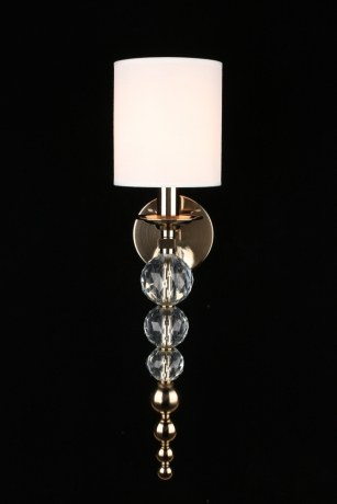 Бра Aployt Floretta APL.842.11.01 