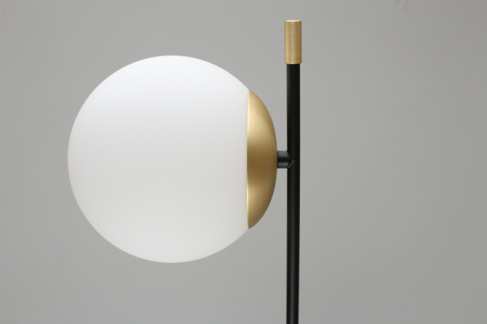 Люстра потолочная Aployt Kristina APL.313.07.06 