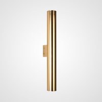 Накладной светильник Imperiumloft Trumi01