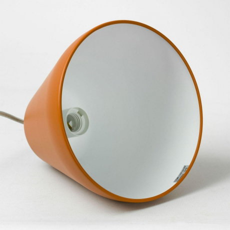 Подвесной светильник LGO Jenkins LSP-7315 