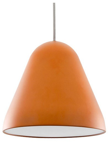 Подвесной светильник LGO Jenkins LSP-7315 