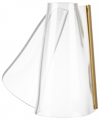 Настольная лампа декоративная Lightstar Varese 738963 