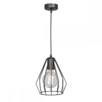 Подвесной светильник Vitaluce 4383 V4383-1/1S