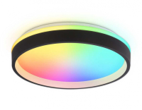 Накладной светильник Ambrella Light FZ FZ604