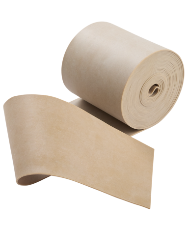 Нарушена упаковка! <517551> Жгут-эспандер резиновый, 3 м BASEFIT (ЦБ-00001504)