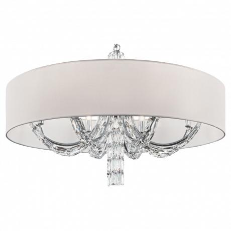 Подвесной светильник Maytoni Talento DIA008PL-06CH 