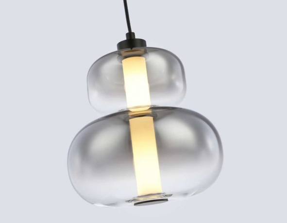 Подвесной светильник Ambrella Light LH LH11052 