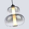 Подвесной светильник Ambrella Light LH LH11052 