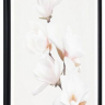 Картина Eglo Roberval 423086