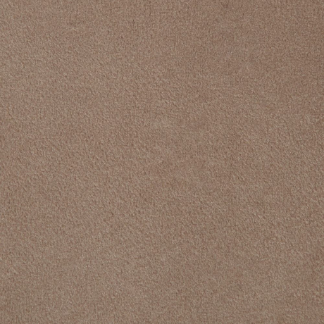 Стул Bruno латте с жаккардом Bradex Home 761775