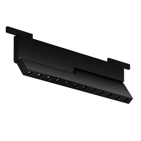 Накладной светильник Maytoni Technical Points Rot TR194-1-12W4K-M-B 