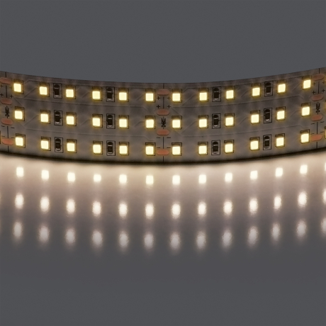 Лента белого свечения 24V Lightstar Lightstar 423004 