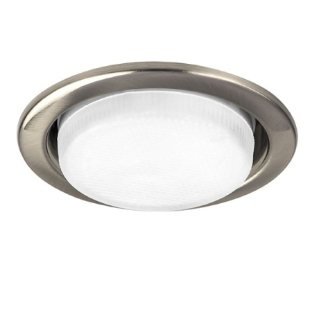 Встраиваемый светильник Lightstar Tensio 212115 
