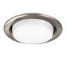 Встраиваемый светильник Lightstar Tensio 212115 
