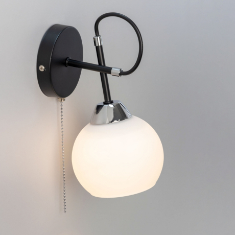 Бра Citilux Стивен CL141411 