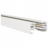 Трек накладной Maytoni Technical Busbar trunkings TRX001-113W 