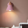 Бра Nod Wall Pink ImperiumLoft NODWALL01 (178363-26) 