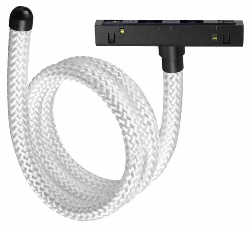 Подвесной светильник Novotech RAMO 359332 