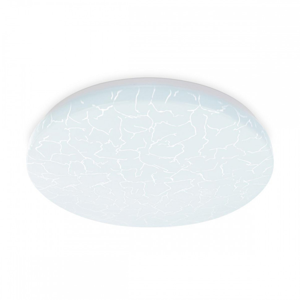 Потолочный светильник Ambrella light Air FZ1071, цвет белый - фото 1