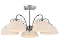 Люстра на штанге Rivoli Tina Б0060992