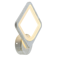 Светодиодный накладной светильник Profit Light 8057/1W PGD NS 24W