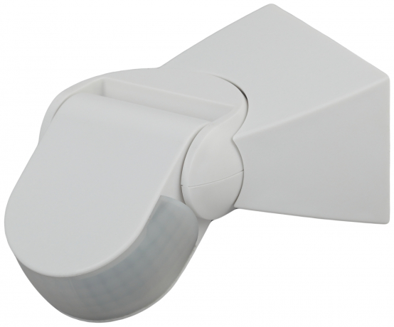 Датчик движения инфракрасный ЭРА MD 013 241244