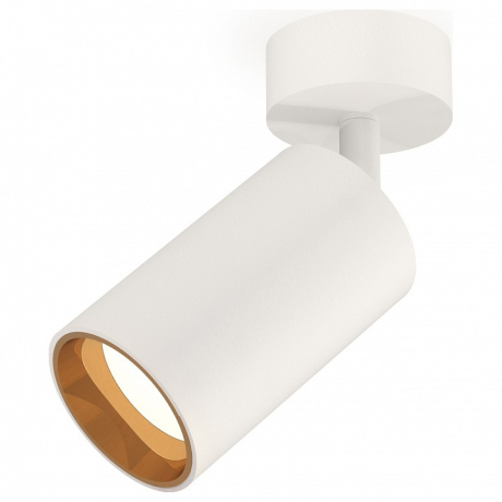 Спот Ambrella Light XM XM6322004 