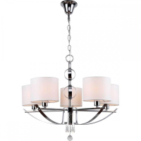 Люстра подвесная Dora Stilfort 2011/09/05P